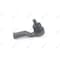 Mevotech 85-79 Rx-7 Tie Rod End, Mes2355 MES2355 - alternate 2